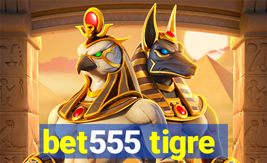 bet555 tigre